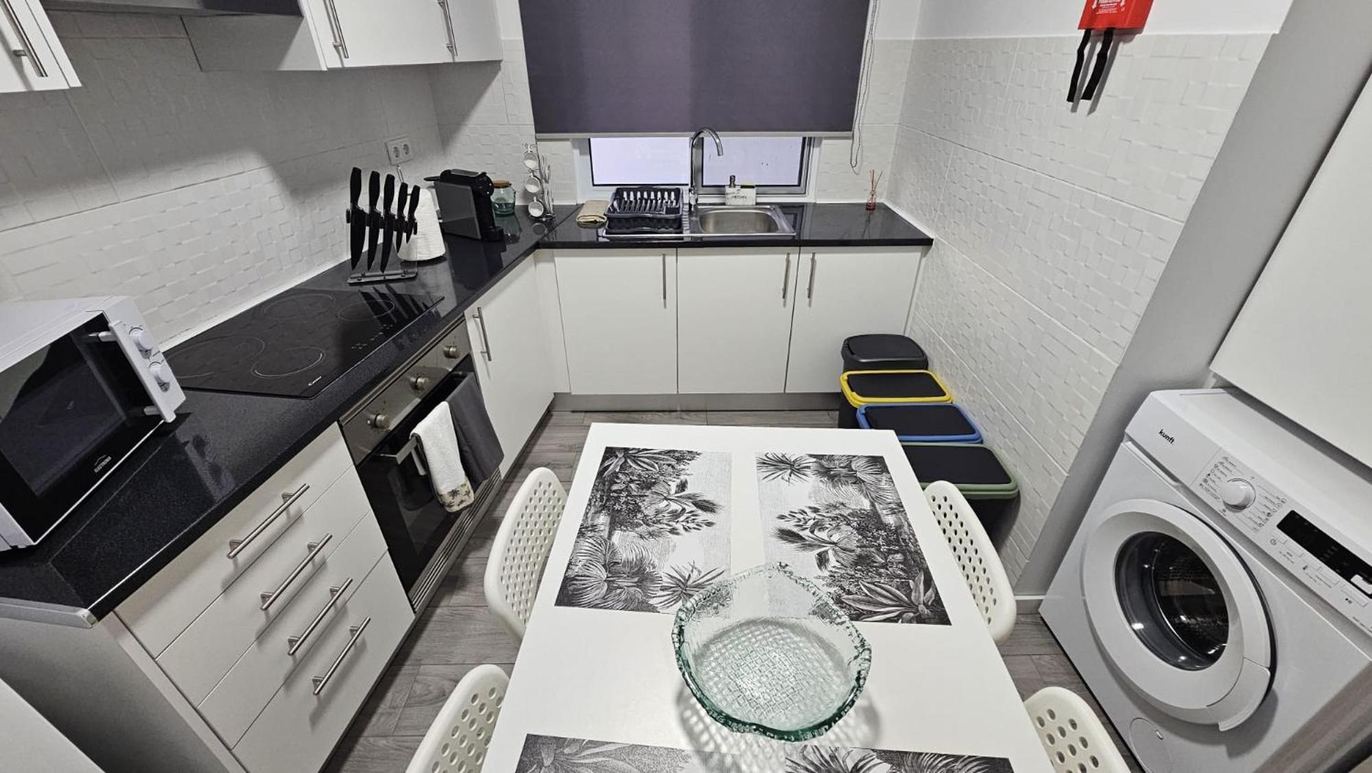 Goncalves Guest House Ponta Delgada المظهر الخارجي الصورة