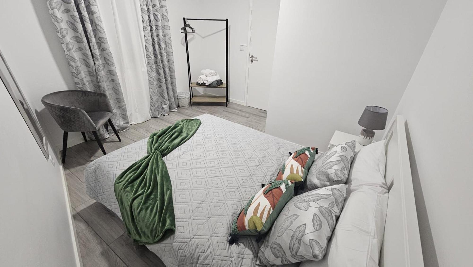 Goncalves Guest House Ponta Delgada المظهر الخارجي الصورة