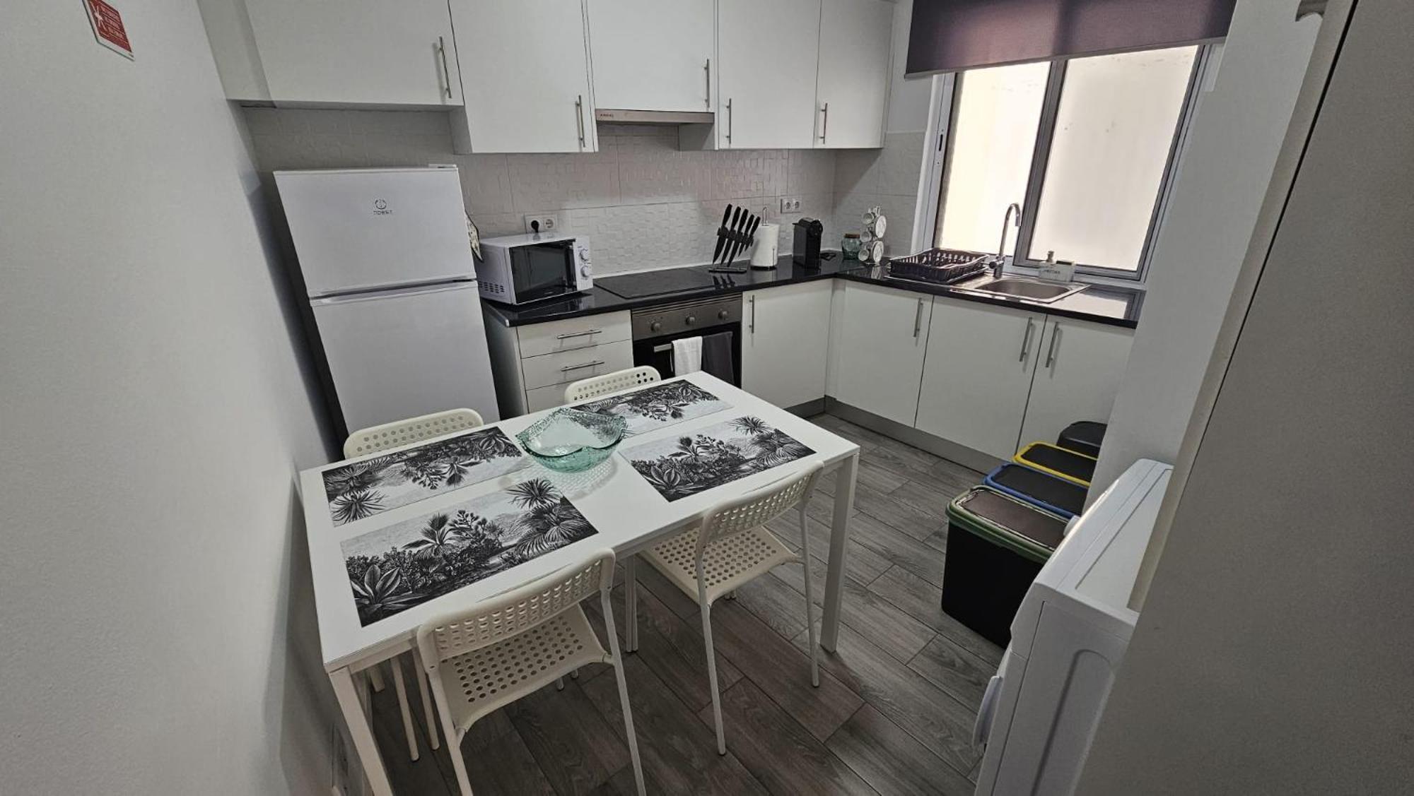 Goncalves Guest House Ponta Delgada المظهر الخارجي الصورة